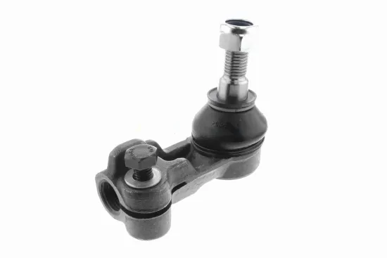 Spurstangenkopf Vorderachse rechts VAICO V48-9513 Bild Spurstangenkopf Vorderachse rechts VAICO V48-9513