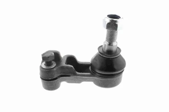 Spurstangenkopf Vorderachse rechts VAICO V48-9513 Bild Spurstangenkopf Vorderachse rechts VAICO V48-9513