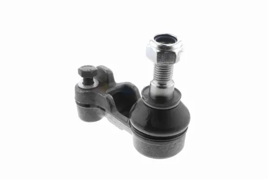 Spurstangenkopf Vorderachse rechts VAICO V48-9513 Bild Spurstangenkopf Vorderachse rechts VAICO V48-9513