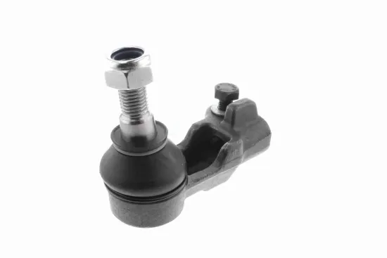 Spurstangenkopf Vorderachse rechts VAICO V48-9513 Bild Spurstangenkopf Vorderachse rechts VAICO V48-9513