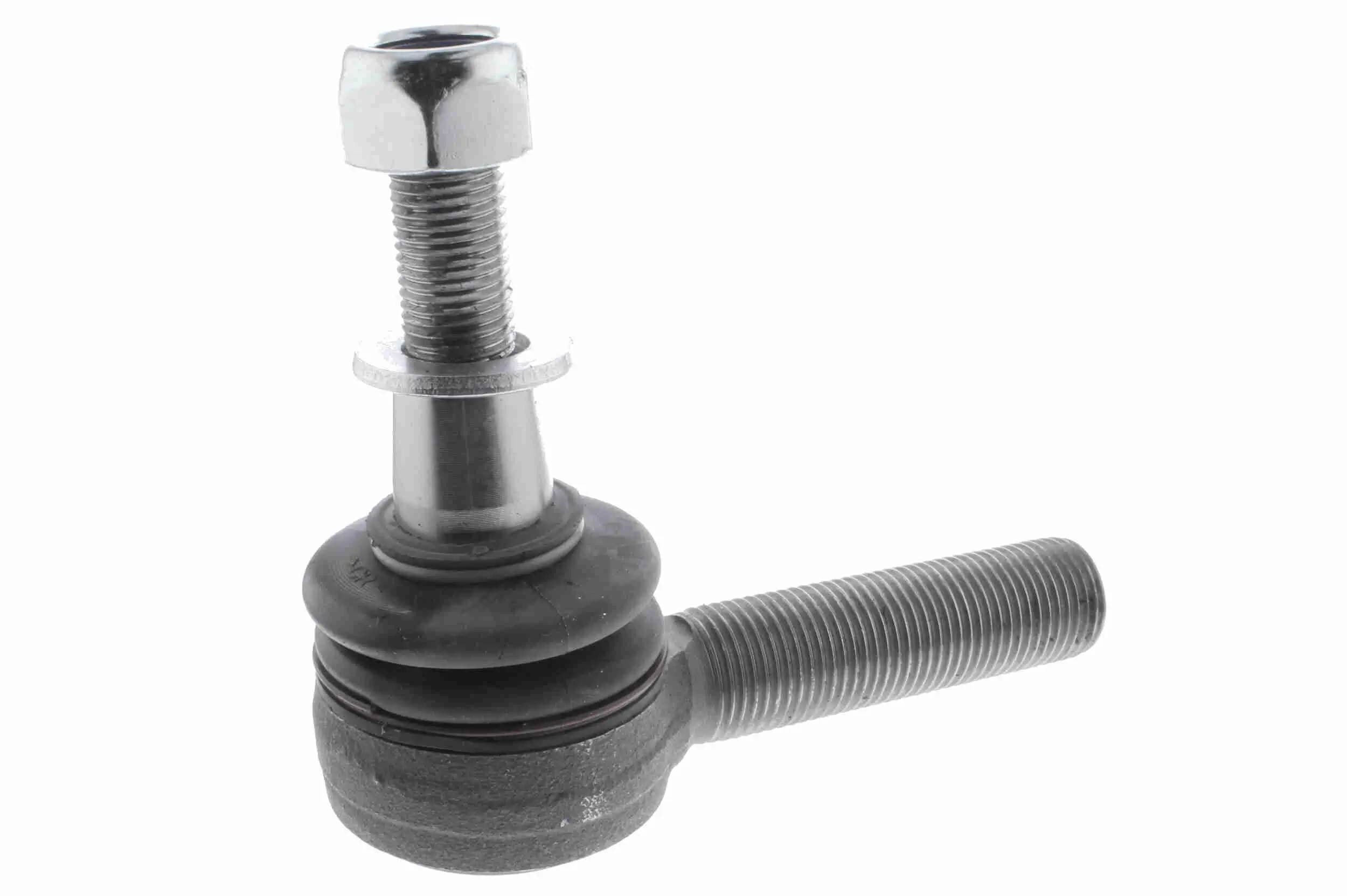Spurstangenkopf Vorderachse links VAICO V48-9523