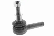 Spurstangenkopf Vorderachse links VAICO V48-9523