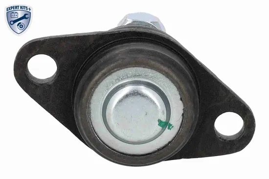Trag-/Führungsgelenk oben Vorderachse VAICO V48-9531 Bild Trag-/Führungsgelenk oben Vorderachse VAICO V48-9531