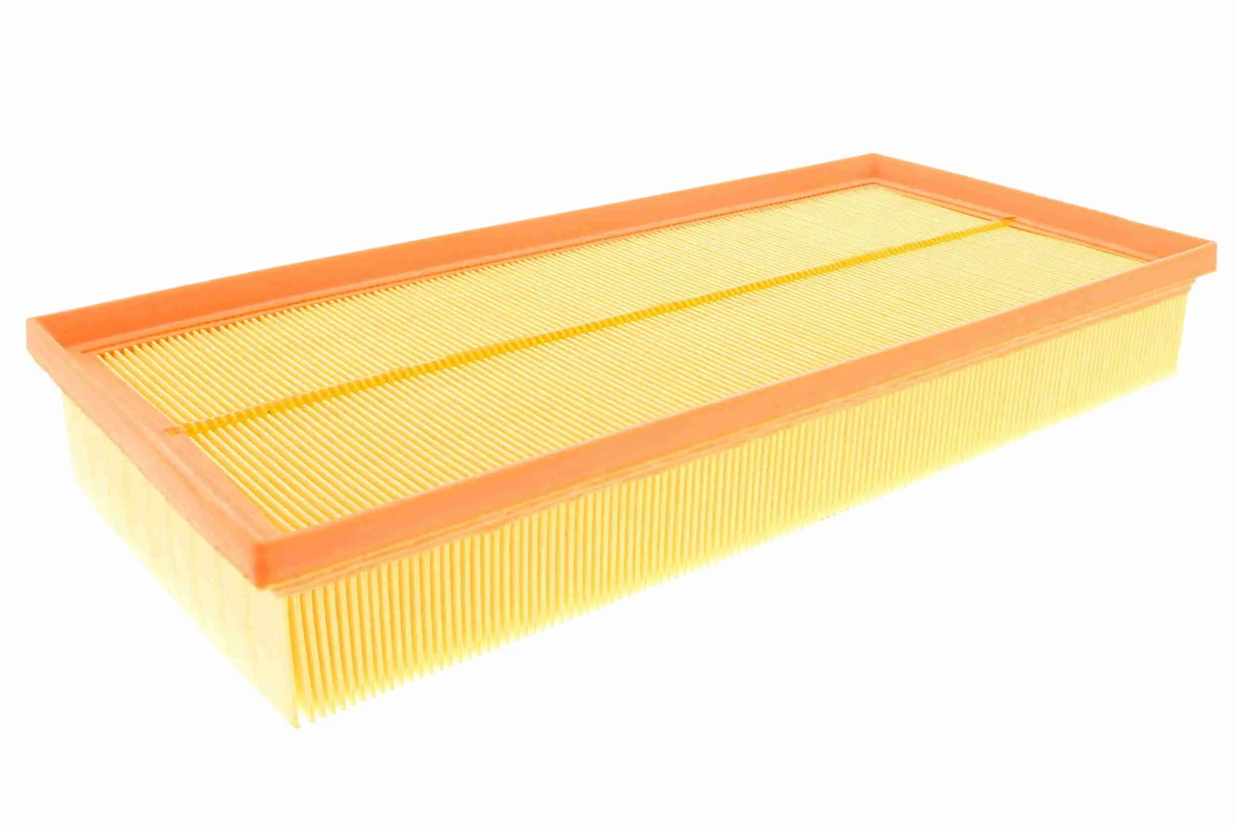 Luftfilter VAICO V48-9540
