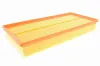 Luftfilter VAICO V48-9540 Bild Luftfilter VAICO V48-9540