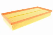 Luftfilter VAICO V48-9540