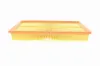 Luftfilter VAICO V48-9540 Bild Luftfilter VAICO V48-9540