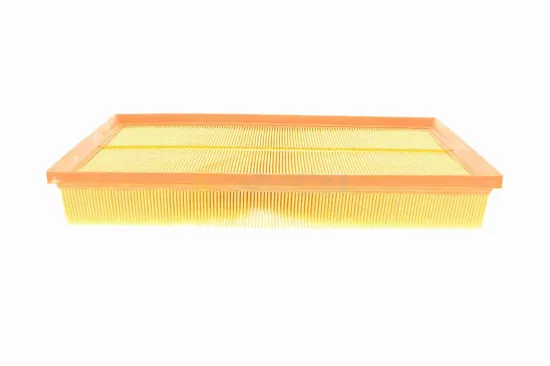 Luftfilter VAICO V48-9540 Bild Luftfilter VAICO V48-9540