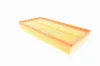 Luftfilter VAICO V48-9540 Bild Luftfilter VAICO V48-9540