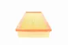 Luftfilter VAICO V48-9540 Bild Luftfilter VAICO V48-9540