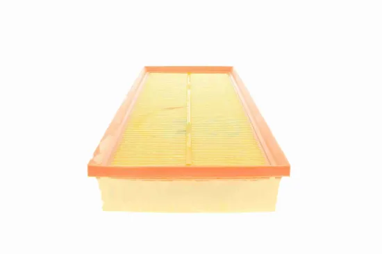 Luftfilter VAICO V48-9540 Bild Luftfilter VAICO V48-9540