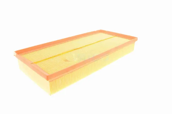 Luftfilter VAICO V48-9540 Bild Luftfilter VAICO V48-9540