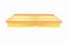 Luftfilter VAICO V48-9540 Bild Luftfilter VAICO V48-9540