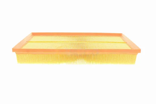 Luftfilter VAICO V48-9540 Bild Luftfilter VAICO V48-9540