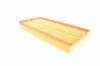 Luftfilter VAICO V48-9540 Bild Luftfilter VAICO V48-9540