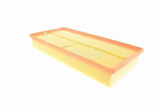 Luftfilter VAICO V48-9540 Bild Luftfilter VAICO V48-9540