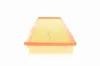 Luftfilter VAICO V48-9540 Bild Luftfilter VAICO V48-9540