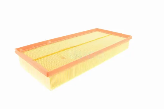 Luftfilter VAICO V48-9540 Bild Luftfilter VAICO V48-9540