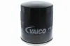 Ölfilter VAICO V49-0001 Bild Ölfilter VAICO V49-0001