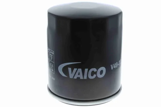 Ölfilter VAICO V49-0001 Bild Ölfilter VAICO V49-0001