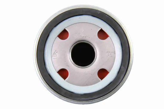 Ölfilter VAICO V49-0001 Bild Ölfilter VAICO V49-0001