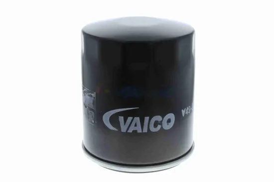 Ölfilter VAICO V49-0001 Bild Ölfilter VAICO V49-0001