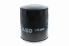 Ölfilter VAICO V49-0001 Bild Ölfilter VAICO V49-0001