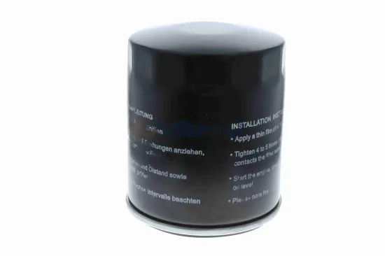 Ölfilter VAICO V49-0001 Bild Ölfilter VAICO V49-0001
