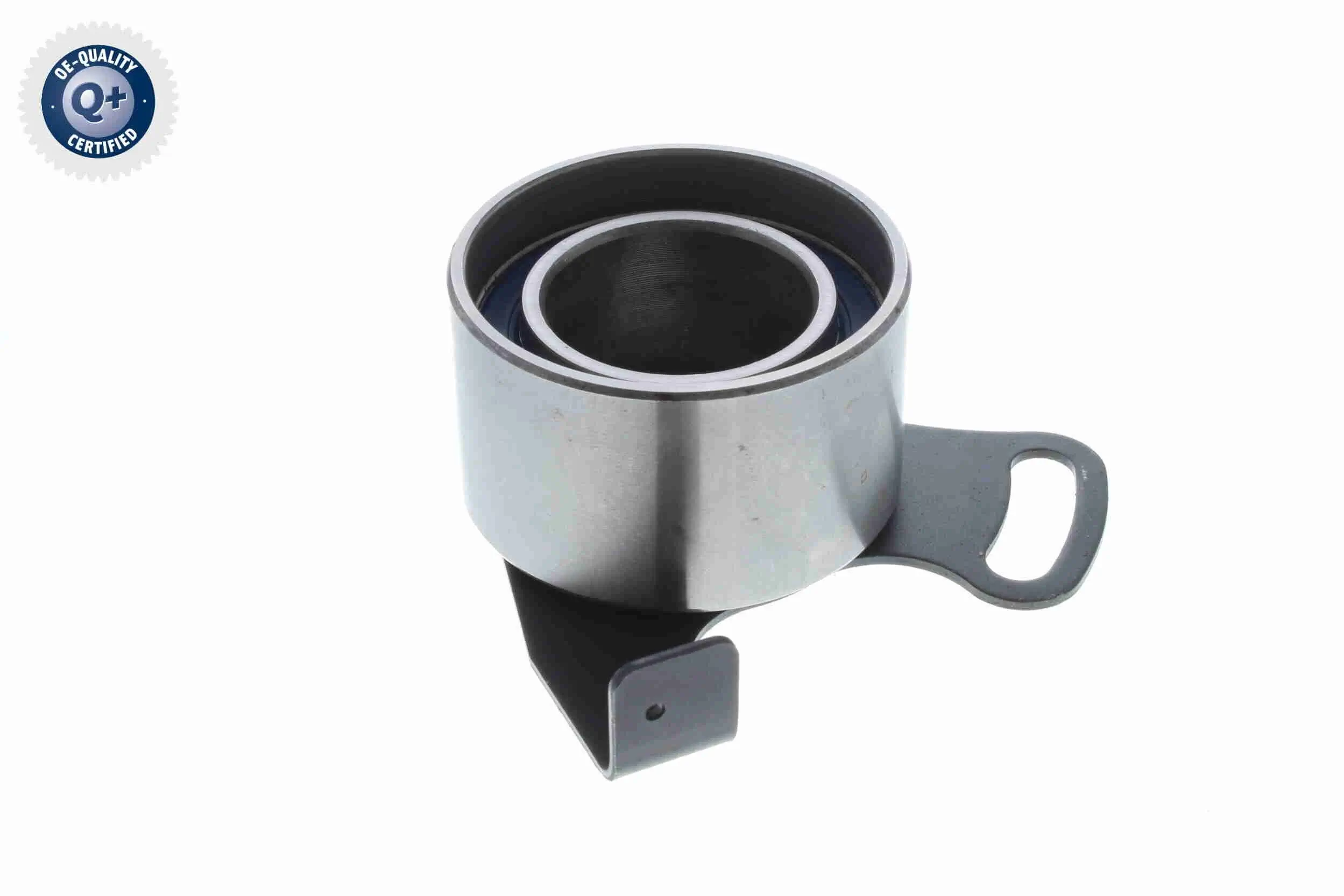 Spannrolle, Zahnriemen VAICO V49-0002