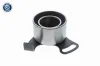 Spannrolle, Zahnriemen VAICO V49-0002 Bild Spannrolle, Zahnriemen VAICO V49-0002