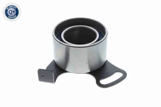 Spannrolle, Zahnriemen VAICO V49-0002 Bild Spannrolle, Zahnriemen VAICO V49-0002
