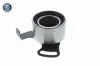 Spannrolle, Zahnriemen VAICO V49-0002 Bild Spannrolle, Zahnriemen VAICO V49-0002