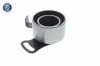 Spannrolle, Zahnriemen VAICO V49-0002 Bild Spannrolle, Zahnriemen VAICO V49-0002