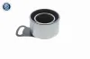 Spannrolle, Zahnriemen VAICO V49-0002 Bild Spannrolle, Zahnriemen VAICO V49-0002