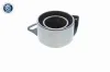 Spannrolle, Zahnriemen VAICO V49-0002 Bild Spannrolle, Zahnriemen VAICO V49-0002