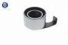 Spannrolle, Zahnriemen VAICO V49-0002 Bild Spannrolle, Zahnriemen VAICO V49-0002