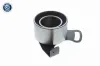 Spannrolle, Zahnriemen VAICO V49-0002 Bild Spannrolle, Zahnriemen VAICO V49-0002