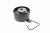 Spannrolle, Zahnriemen VAICO V49-0003 Bild Spannrolle, Zahnriemen VAICO V49-0003