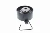 Spannrolle, Zahnriemen VAICO V49-0003 Bild Spannrolle, Zahnriemen VAICO V49-0003