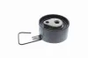 Spannrolle, Zahnriemen VAICO V49-0003 Bild Spannrolle, Zahnriemen VAICO V49-0003