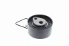 Spannrolle, Zahnriemen VAICO V49-0003 Bild Spannrolle, Zahnriemen VAICO V49-0003