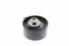 Spannrolle, Zahnriemen VAICO V49-0003 Bild Spannrolle, Zahnriemen VAICO V49-0003