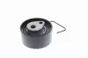 Spannrolle, Zahnriemen VAICO V49-0003 Bild Spannrolle, Zahnriemen VAICO V49-0003