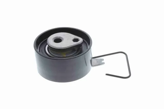 Spannrolle, Zahnriemen VAICO V49-0003 Bild Spannrolle, Zahnriemen VAICO V49-0003