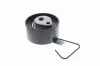 Spannrolle, Zahnriemen VAICO V49-0003 Bild Spannrolle, Zahnriemen VAICO V49-0003