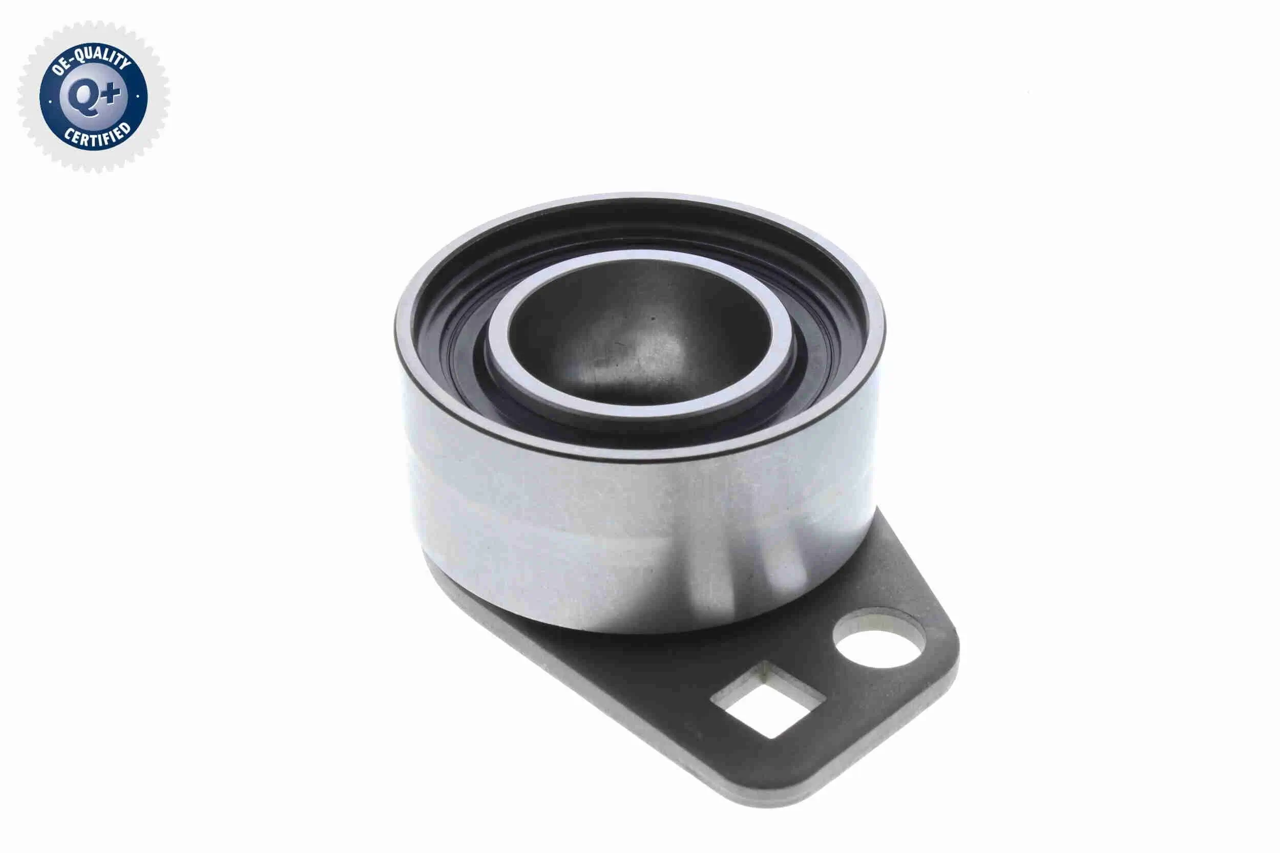 Spannrolle, Zahnriemen VAICO V49-0005