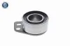 Spannrolle, Zahnriemen VAICO V49-0005 Bild Spannrolle, Zahnriemen VAICO V49-0005