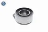 Spannrolle, Zahnriemen VAICO V49-0005 Bild Spannrolle, Zahnriemen VAICO V49-0005