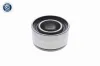 Spannrolle, Zahnriemen VAICO V49-0005 Bild Spannrolle, Zahnriemen VAICO V49-0005