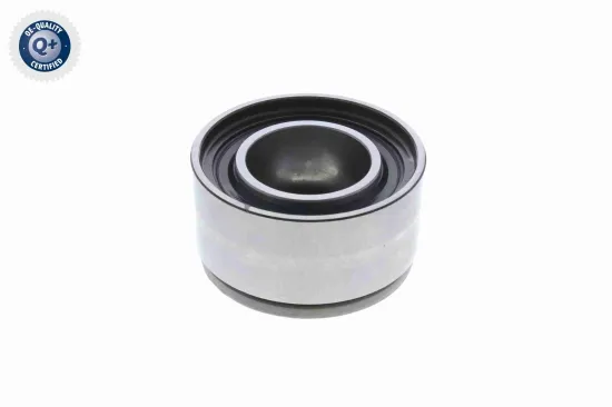Spannrolle, Zahnriemen VAICO V49-0005 Bild Spannrolle, Zahnriemen VAICO V49-0005